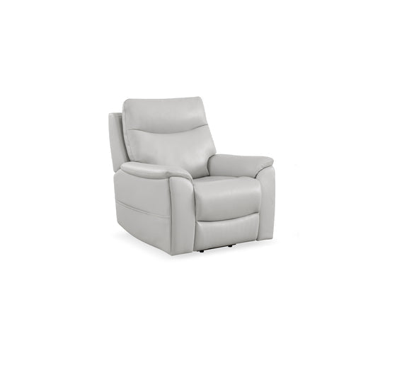 K70927 Lift Chair w/Massage 253002C# Fabric
