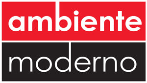 Ambiente Moderno