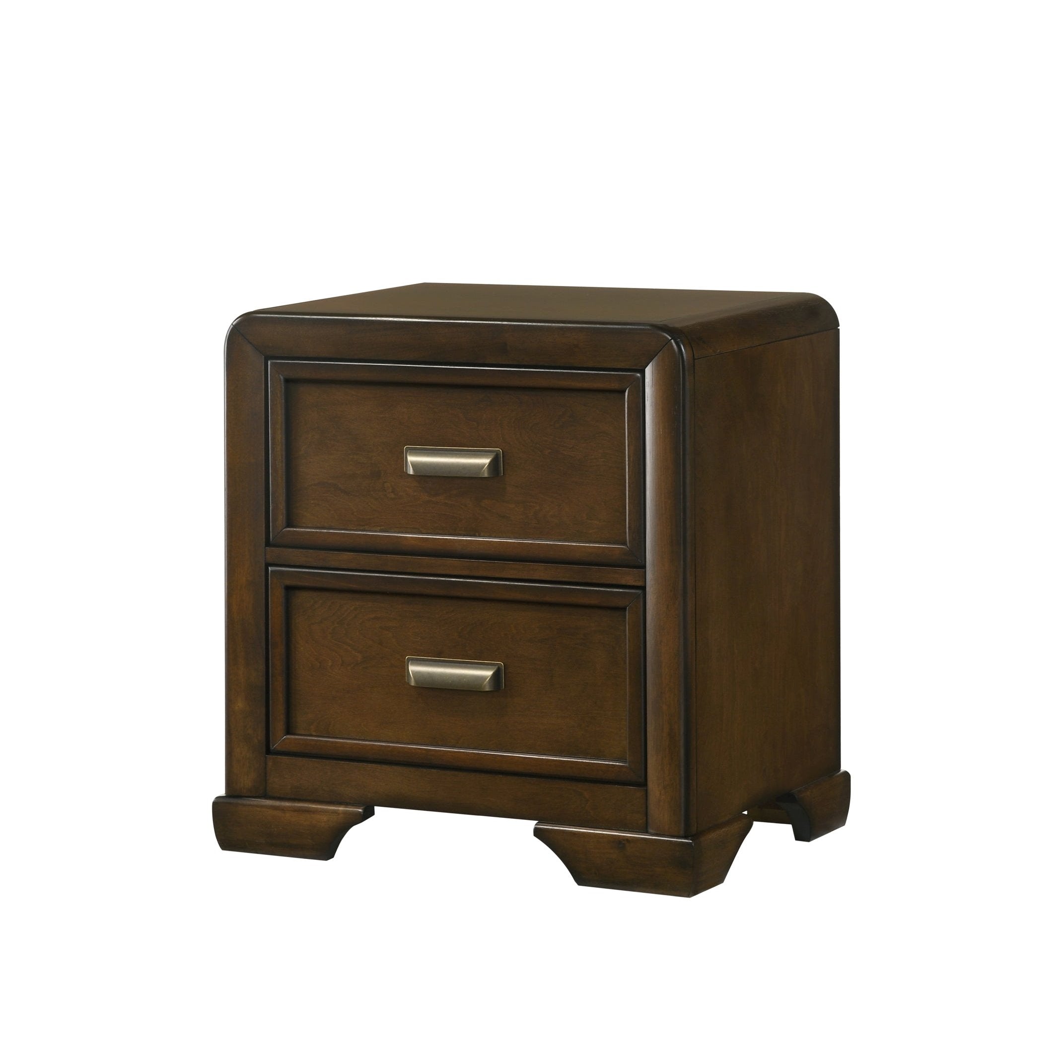 B5530-2 COFFIELD Nightstand
