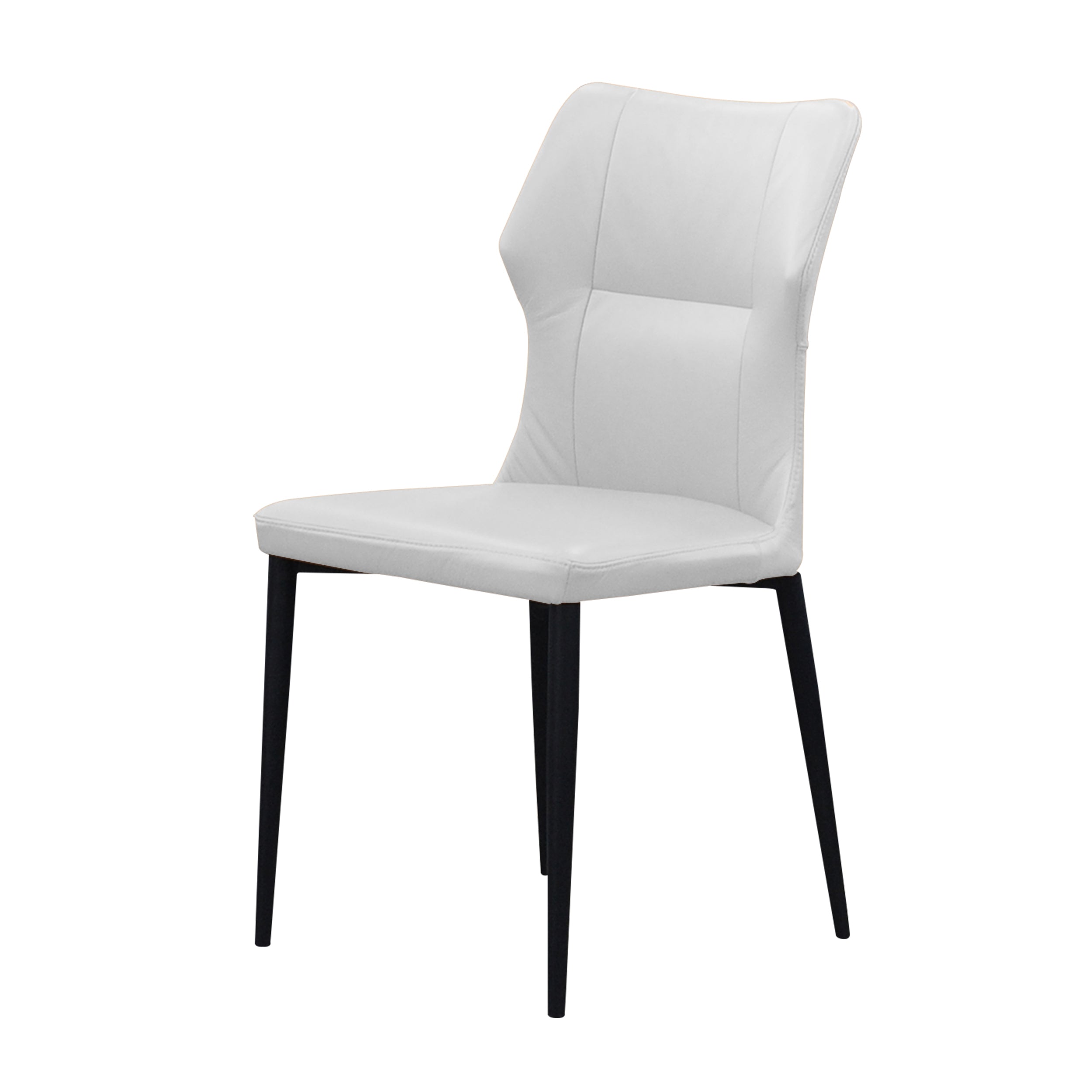 BOSTON Side Chair (KD) 1133LL