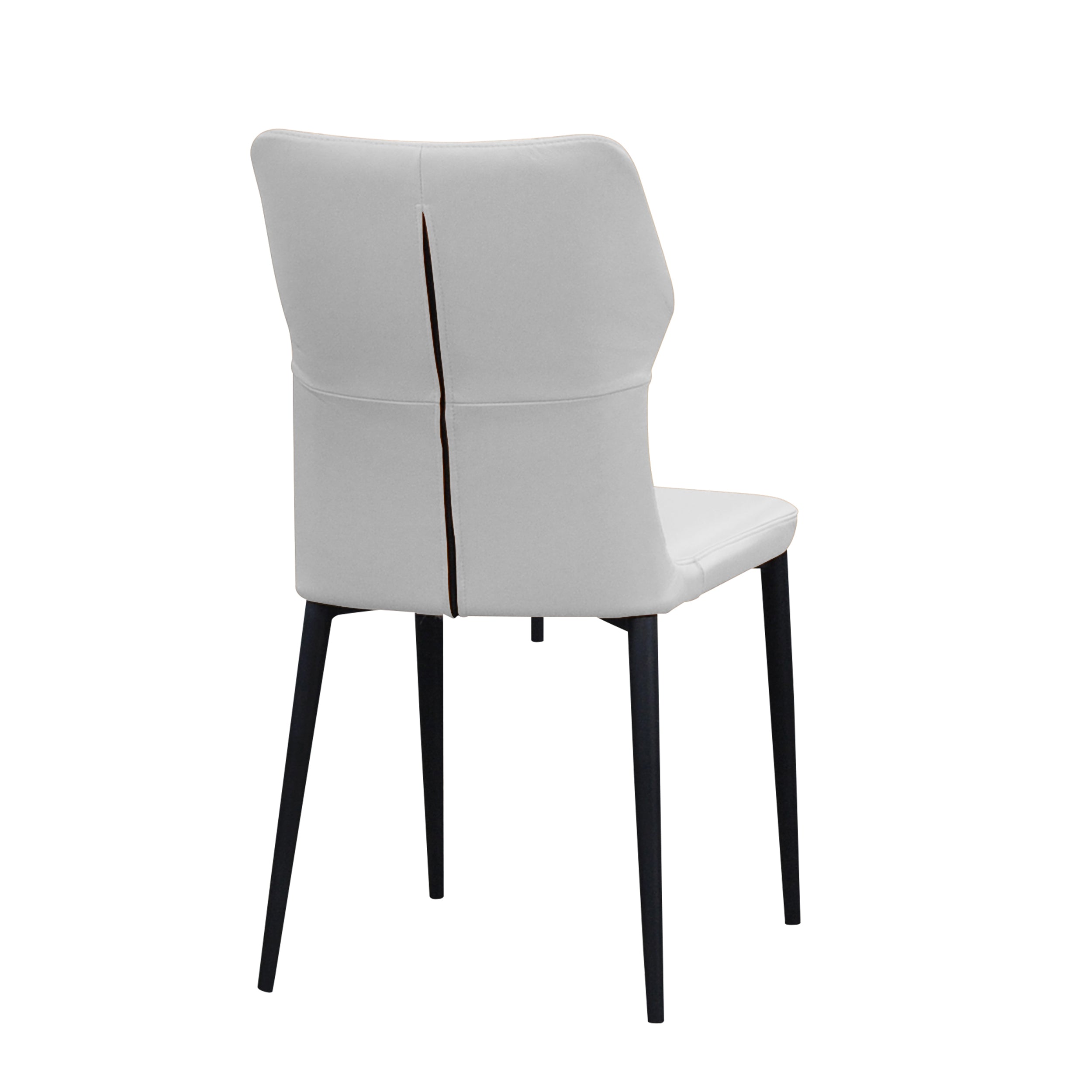 BOSTON Side Chair (KD) 1133LL