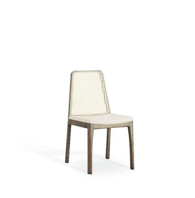 FLY Dining Chair MAD E14/T2039 Fabric