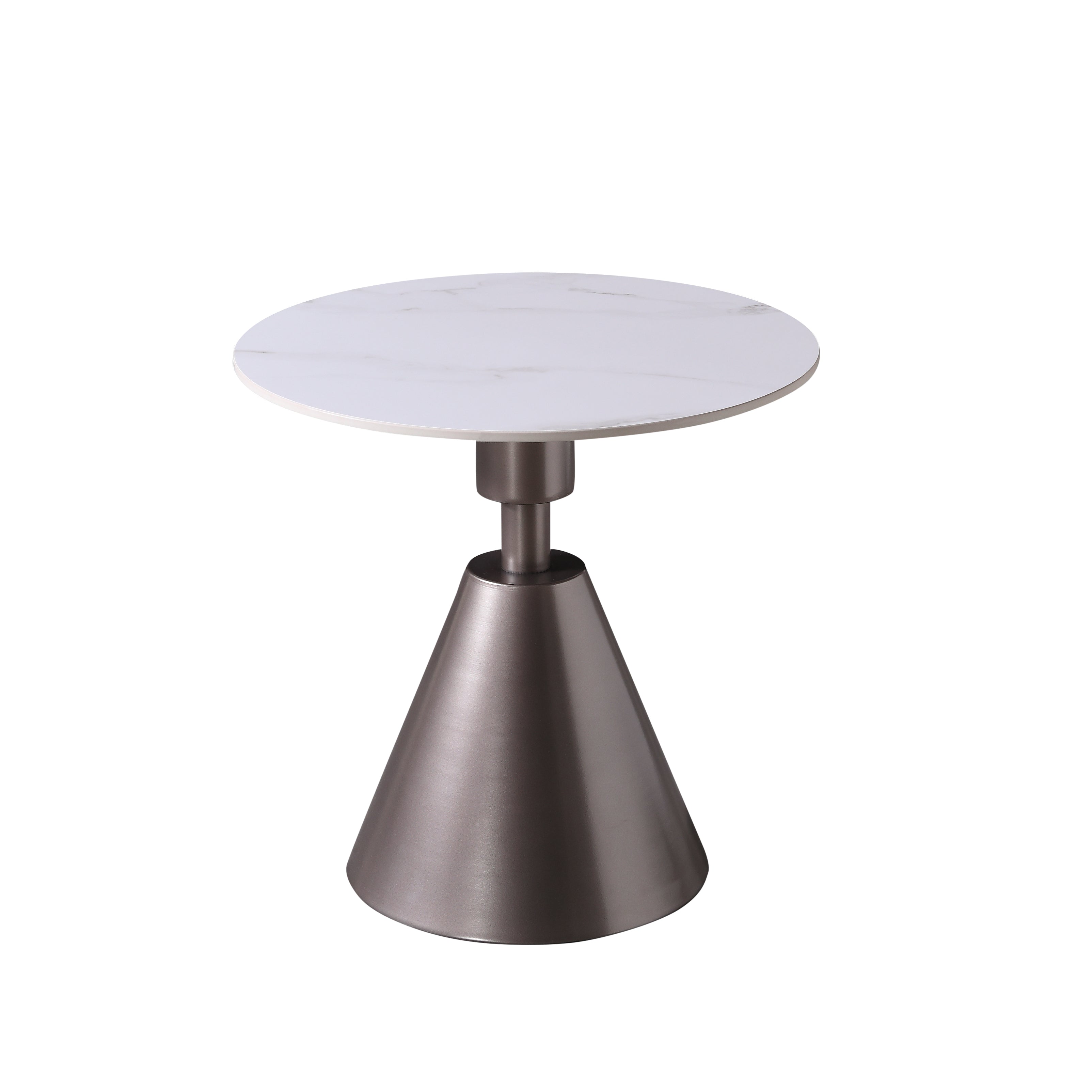 S909B# End Table