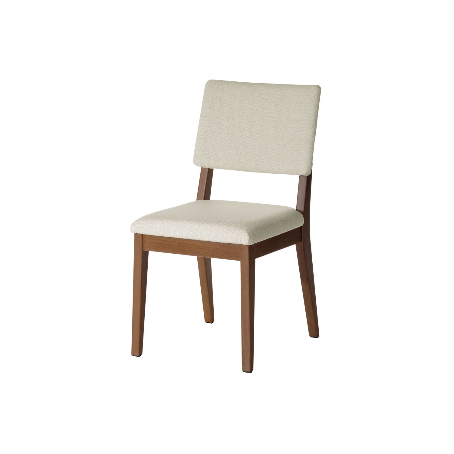 PA1030752 - ELLA Dining Chair (Natural) - 48097