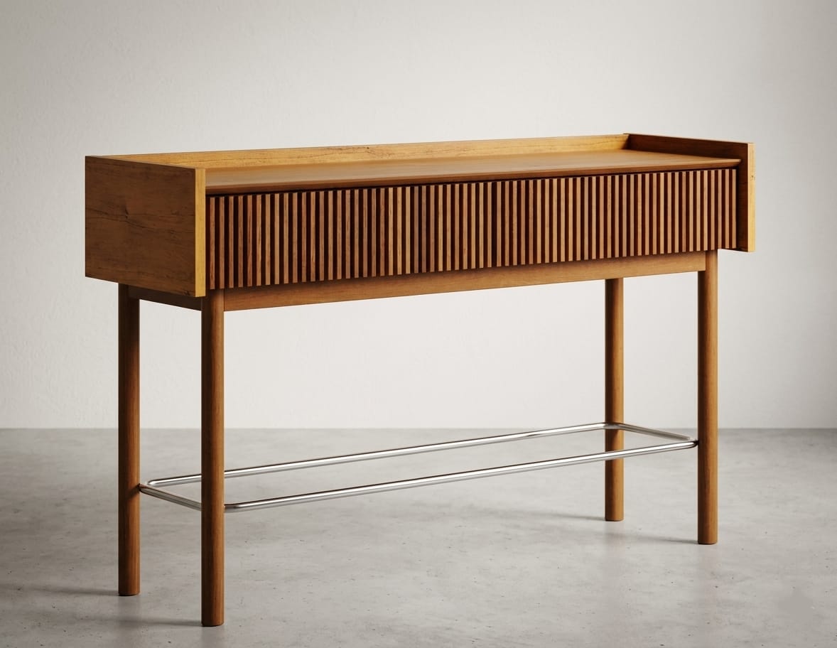 59386 DUNE Console Nature
