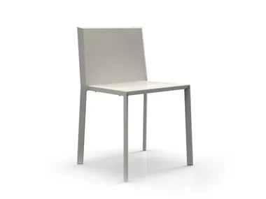 54194 QUARTZ CHAIR ECRU