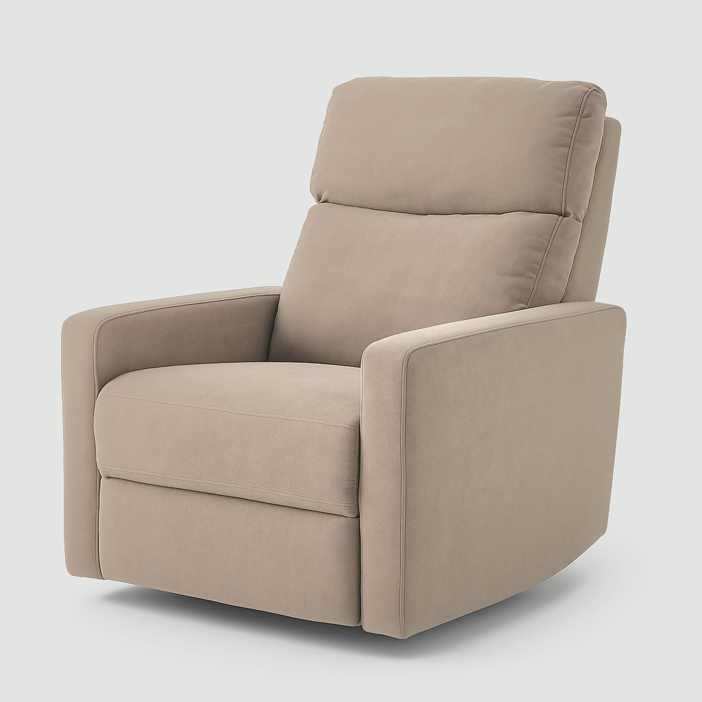 MB-R133 Lift Chair K22