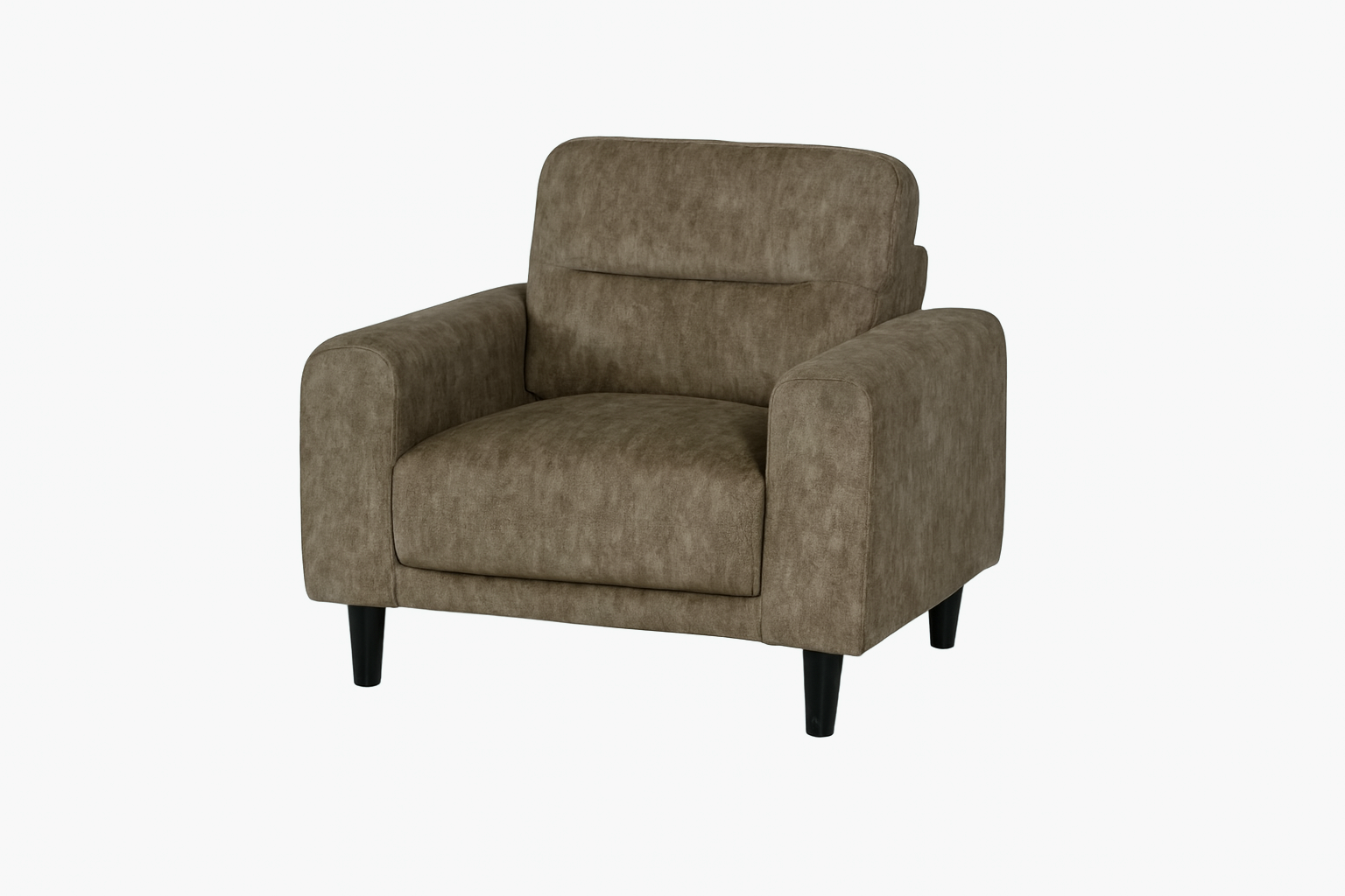 MB-2367 1-seater Stucco