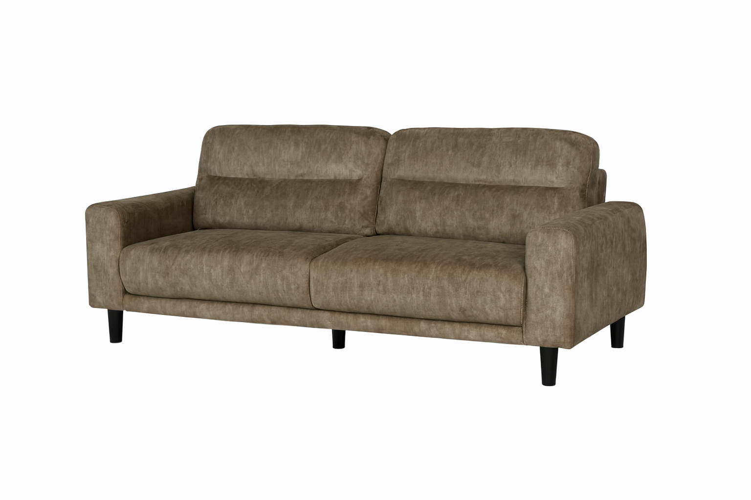 MB-2367 3-seater Stucco