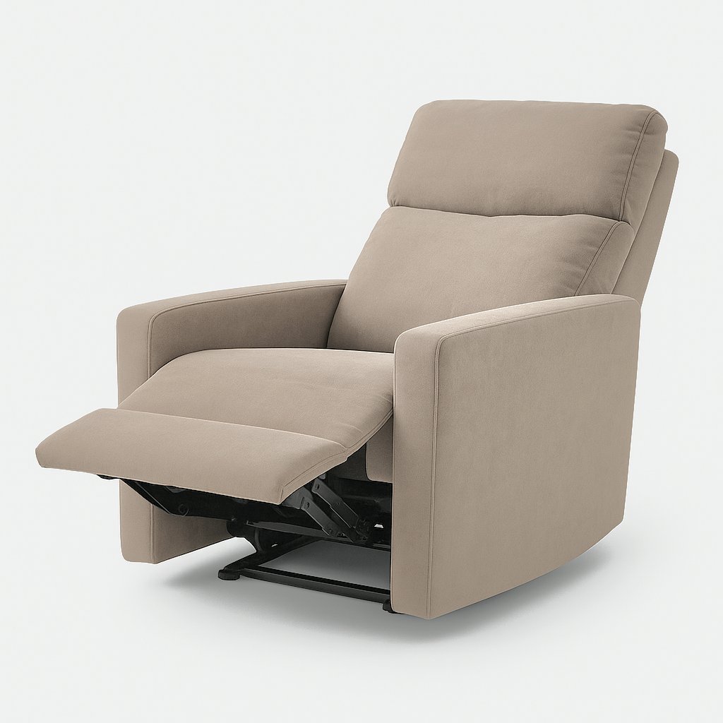 MB-R133 Lift Chair K22