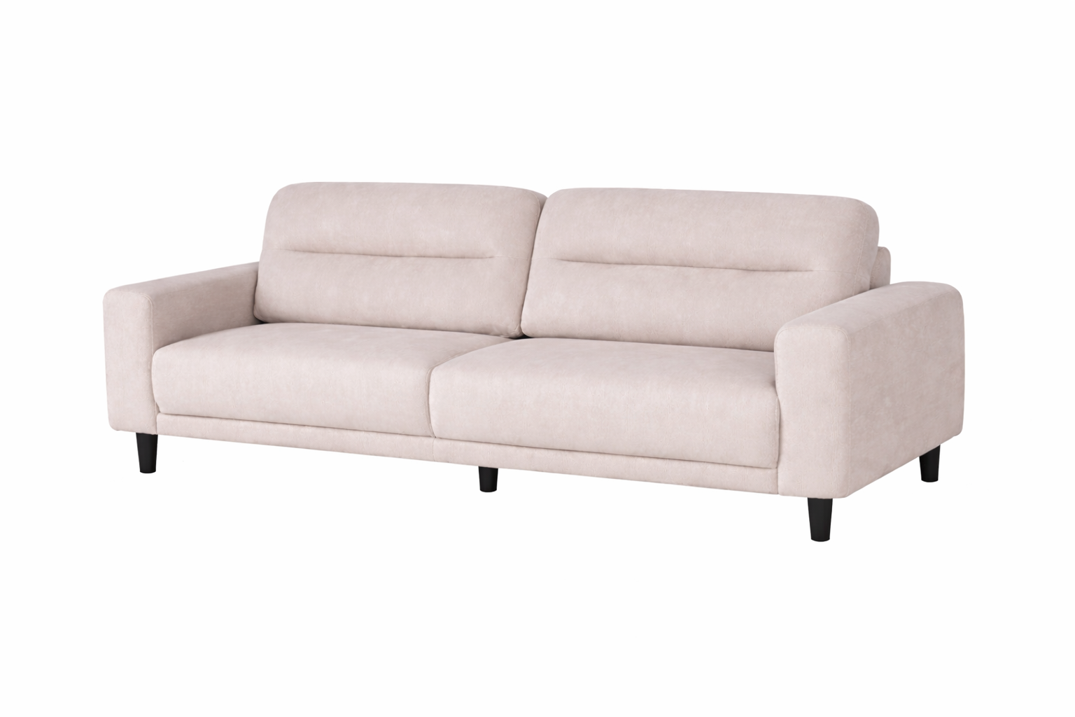 MB-2367 3-seater M3019-1 Beige