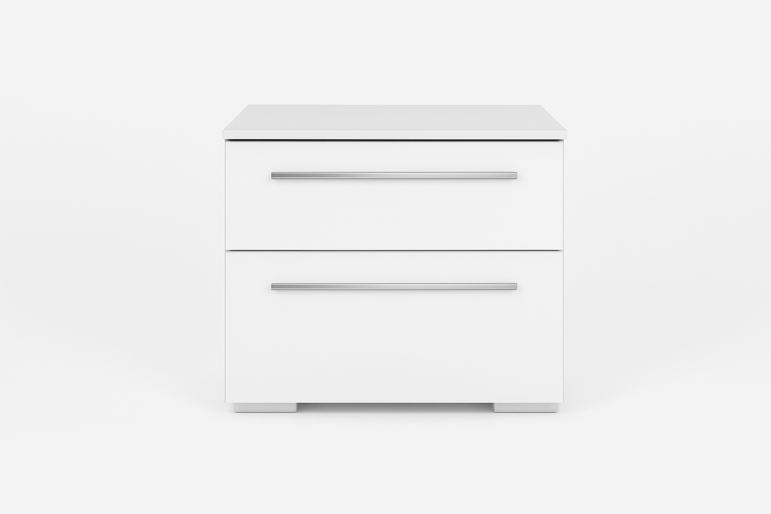 BELLA Nightstand 30M(28)