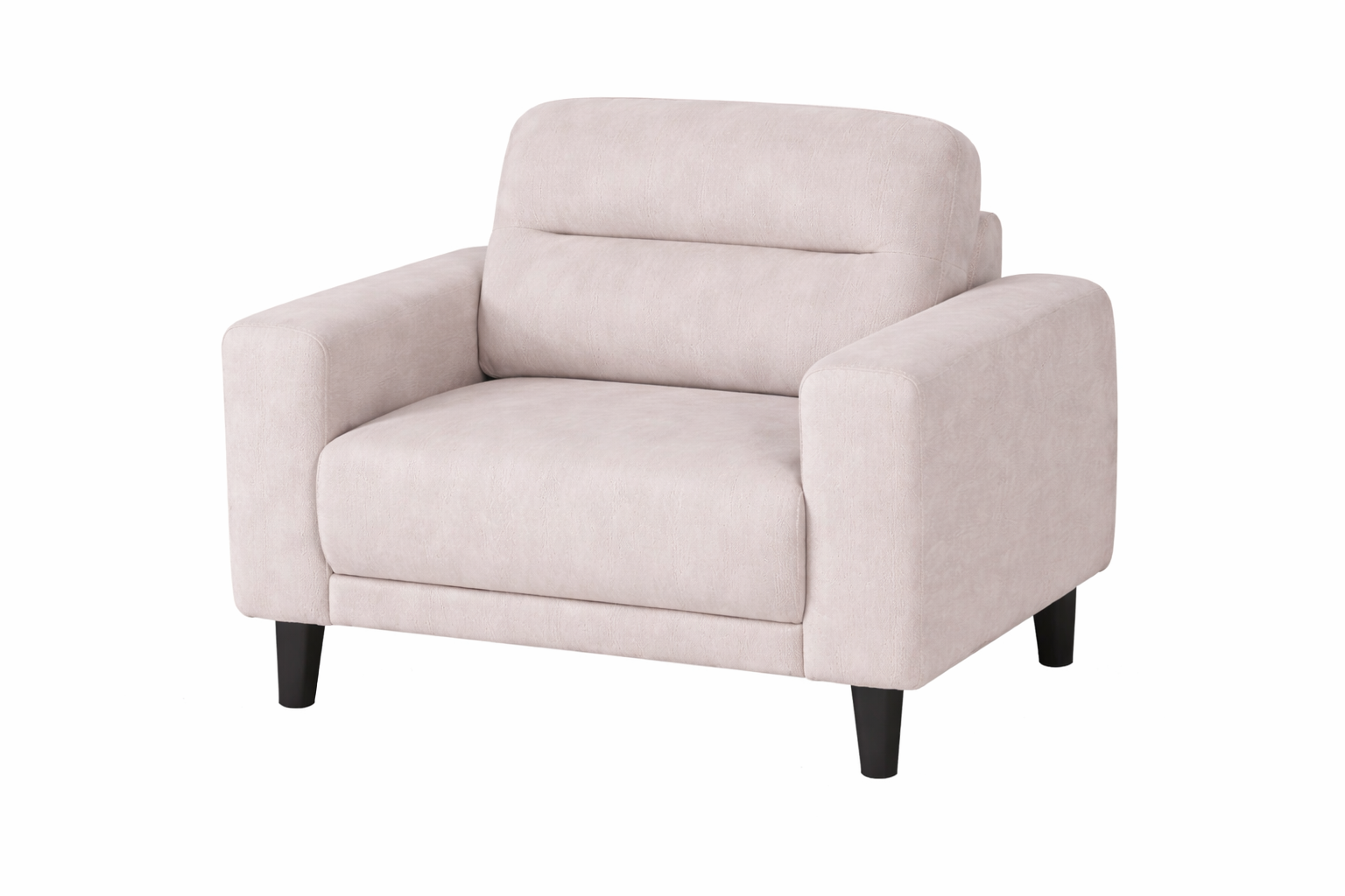 MB-2367 1-seater M3019-1 Beige