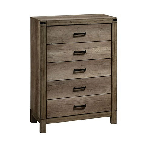 MATTEO - Chest - 42709