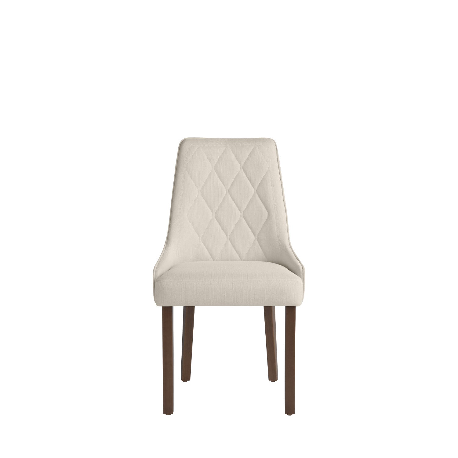 PA1024462 - Carlton Dining Chair - 46710