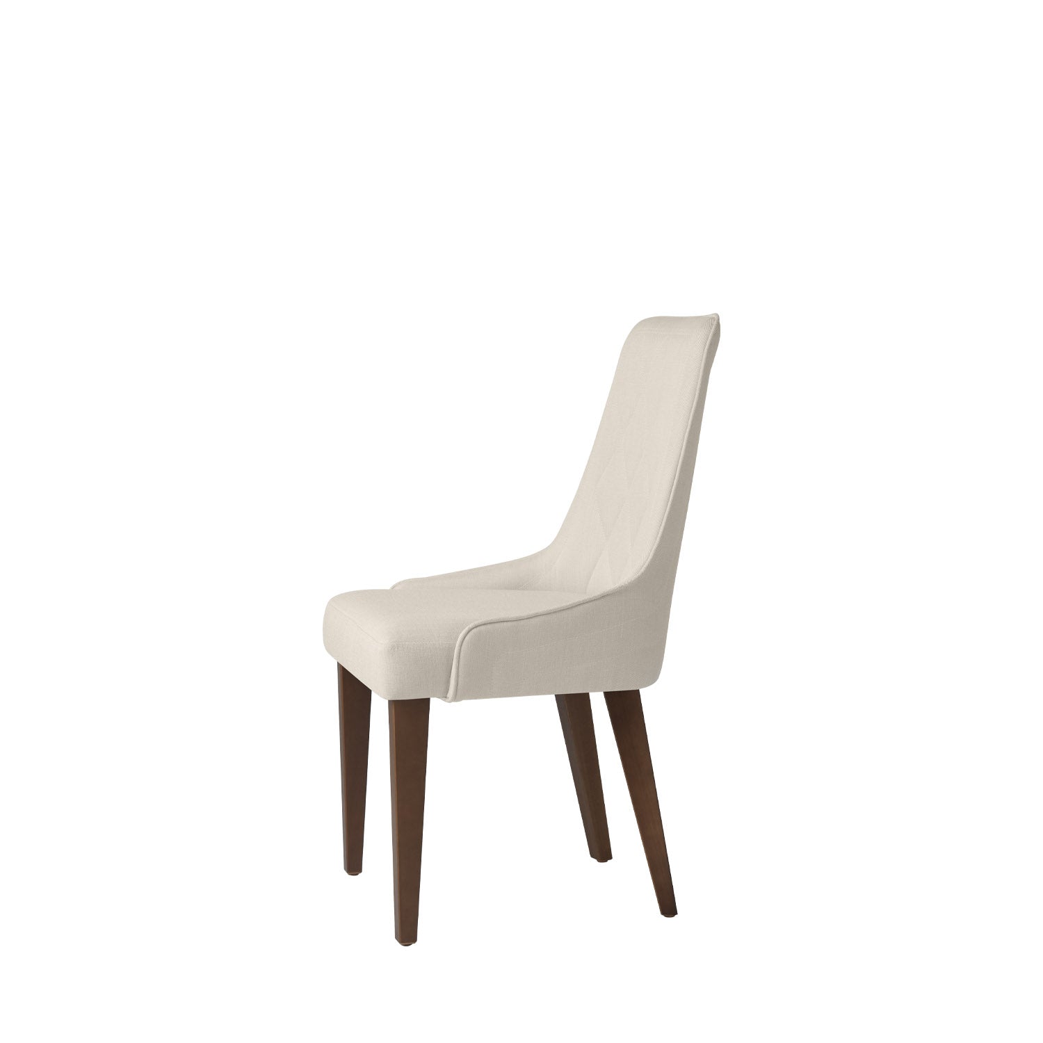 PA1024462 - Carlton Dining Chair - 46710
