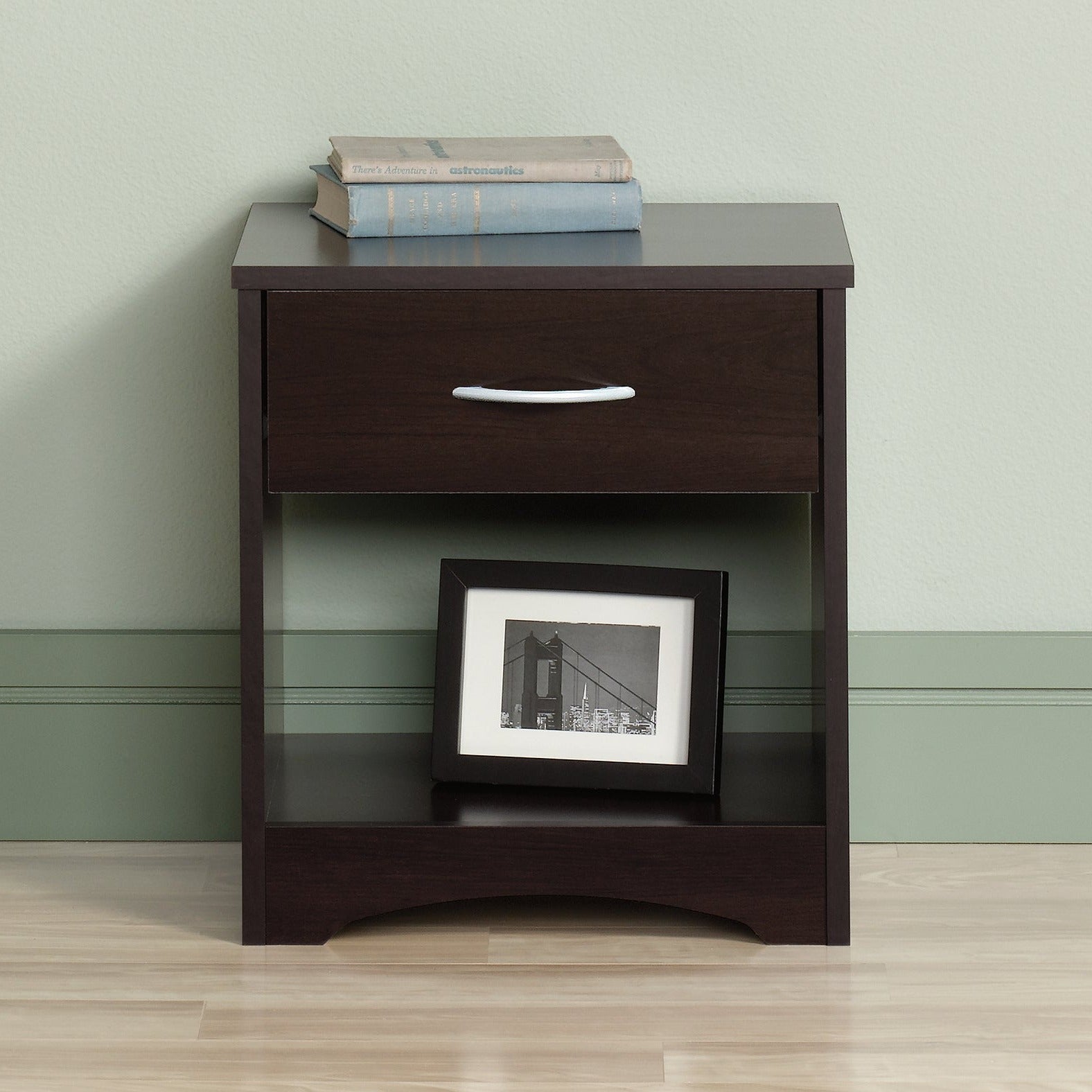 422807 - Beginnings Nightstand - 47059