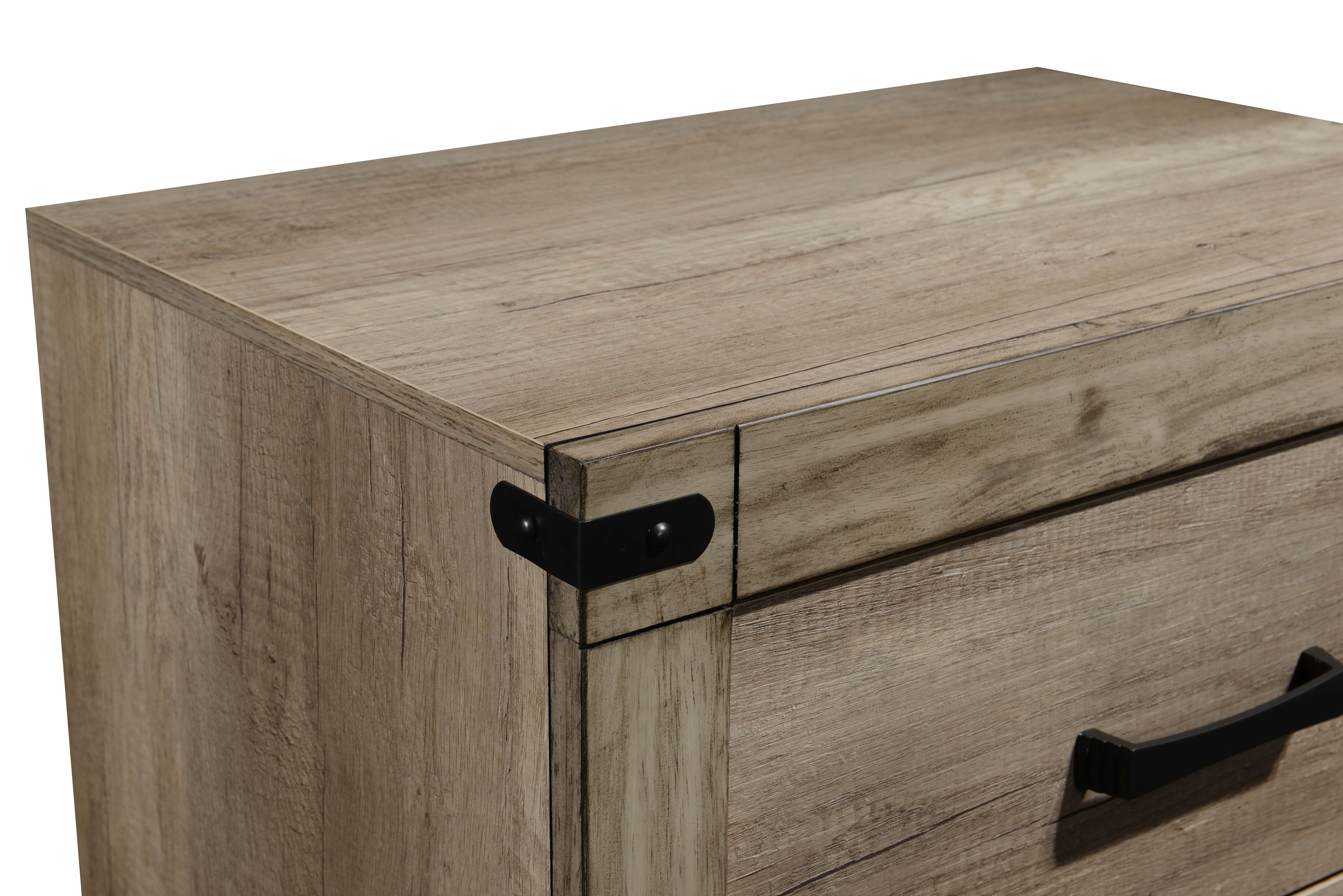 MATTEO - Chest - 42709