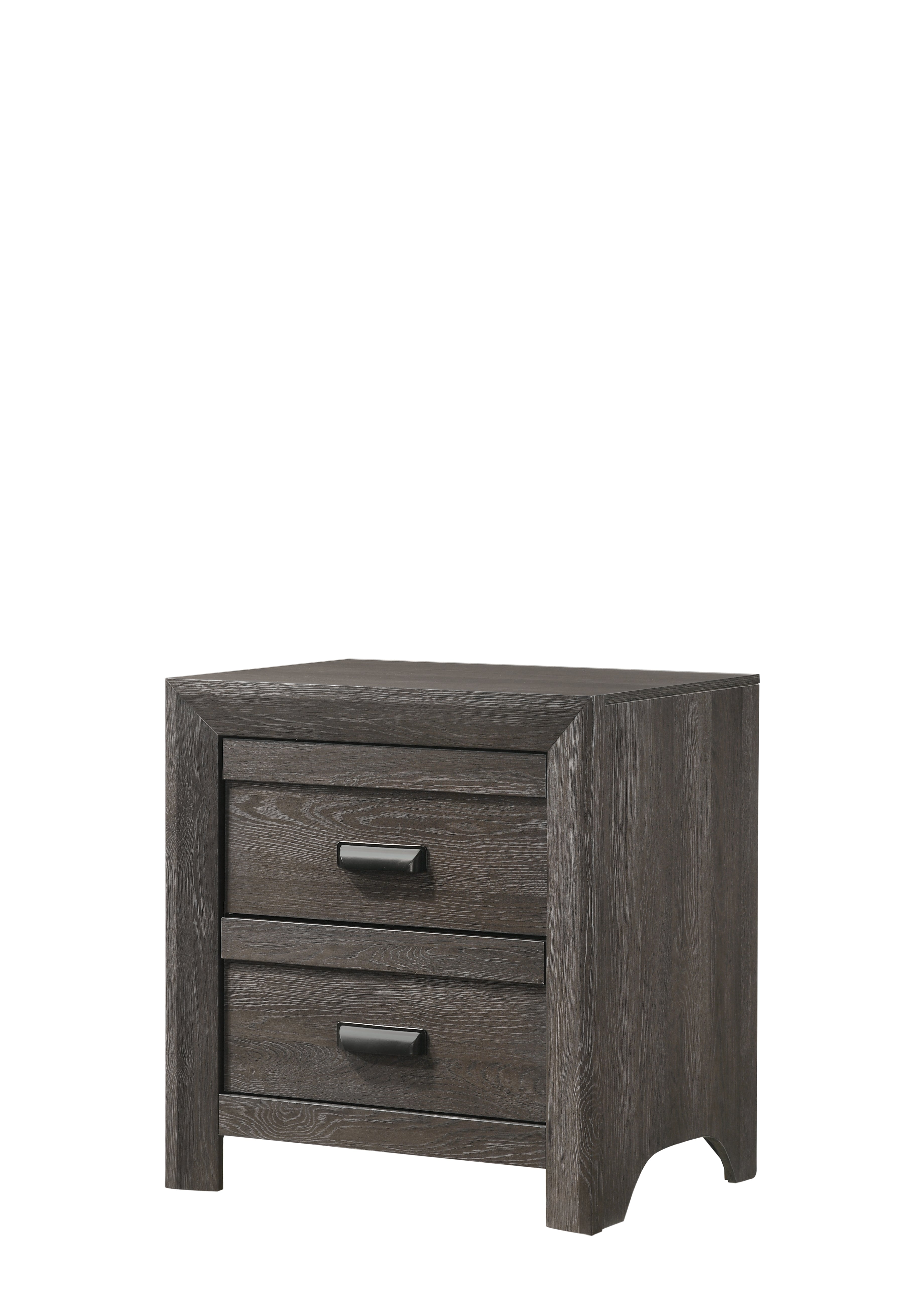ADELAIDE - Nightstand - 46463
