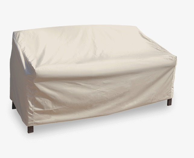 PFC742 - X-Large Loveseat Rhinoweave Cover (w/Elastic Spring Cinch Lock) - 46035