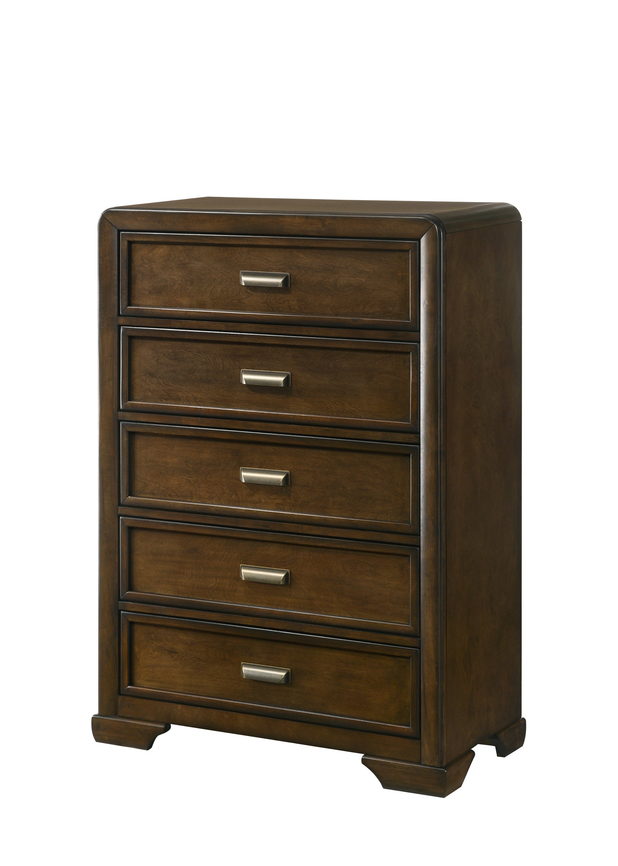 B5530-4 COFFIELD Chest