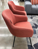 427118 - Harvey Park Occasional Chair - 47063