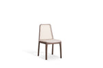FLY Dining Chair MAD E14/T2039 Fabric