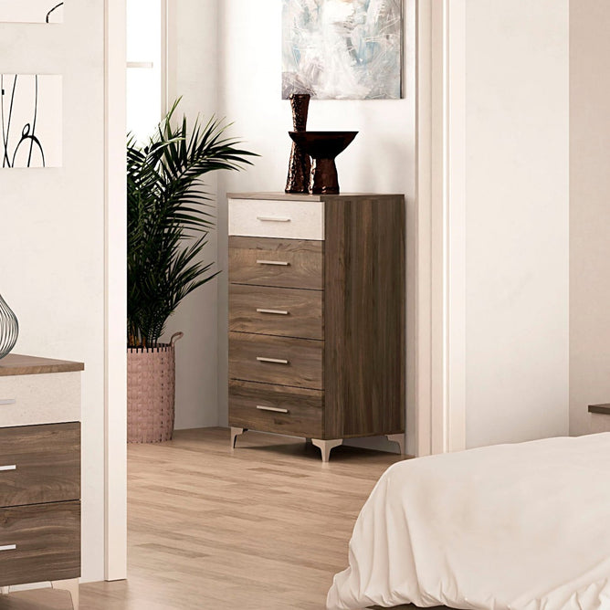 Catalog Ambiente Moderno