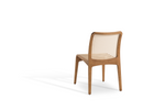 ESTAI Dining Chair MAD E16/T2032 Fabric