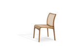 ESTAI Dining Chair MAD E16/T2032 Fabric