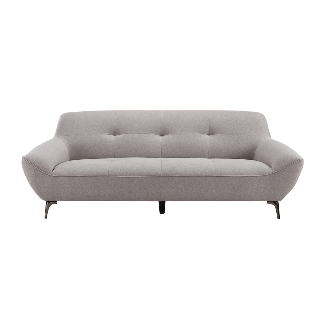 MB-2380 3-seater Sofa V52