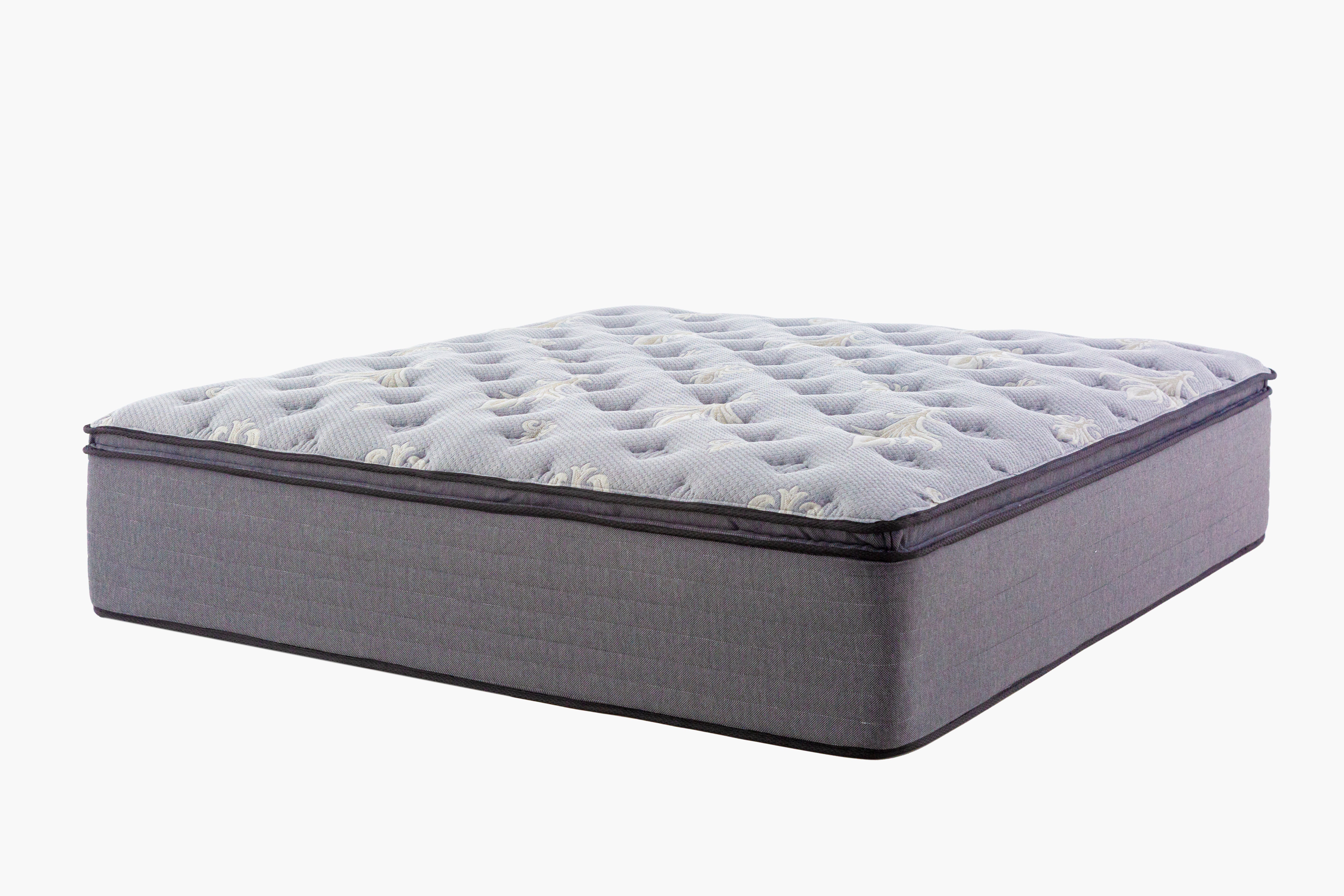 M400-16-K1 Dream Mattress King Size 16 inch