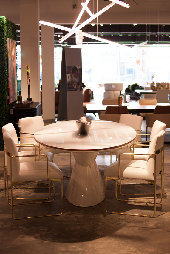 Catalog Ambiente Moderno