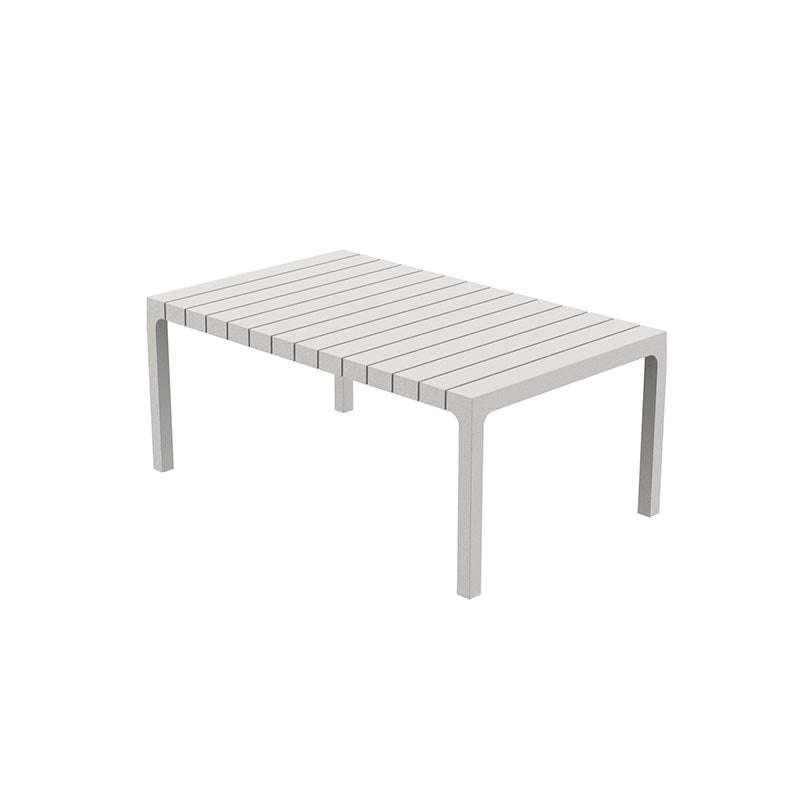 56026 SPRITZ TABLE SOFA ECRU 2003