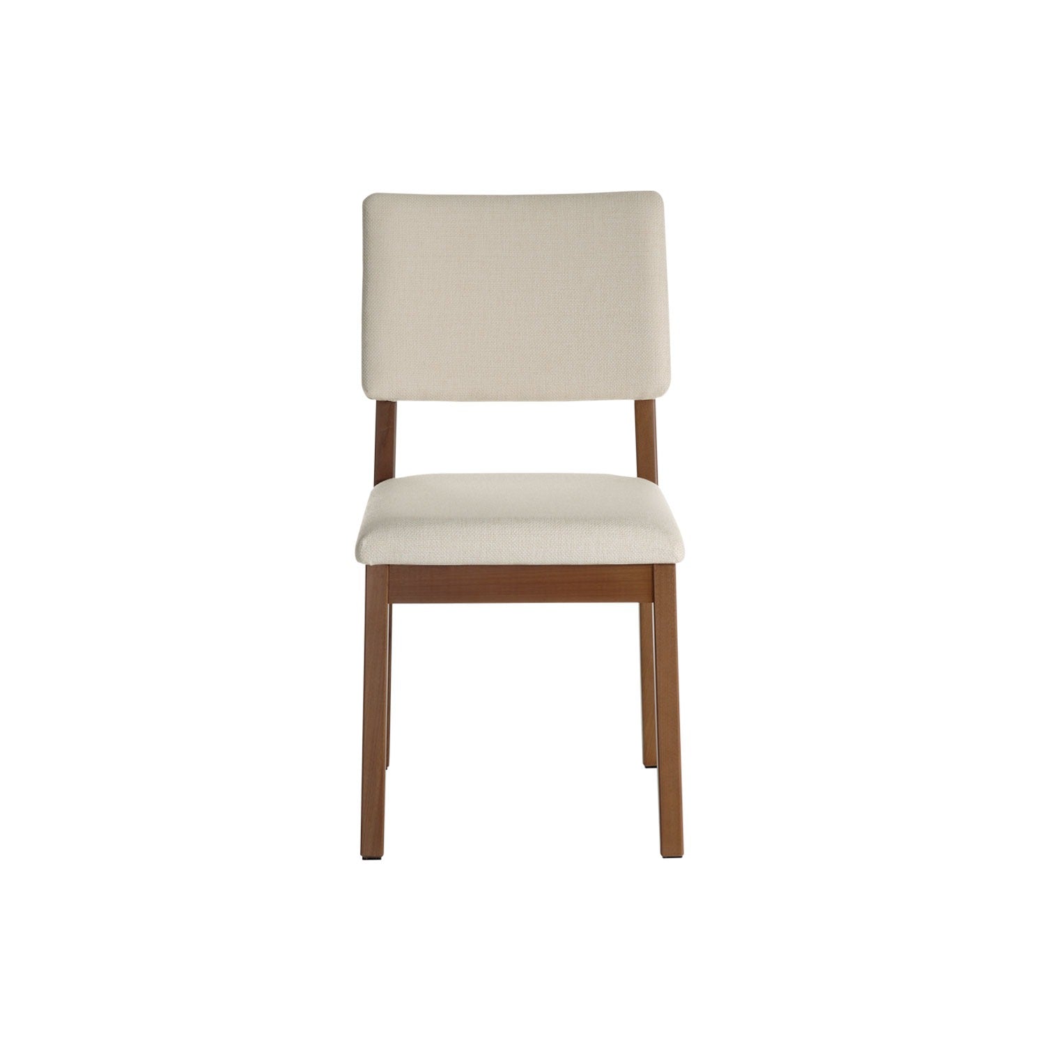 PA1030752 - ELLA Dining Chair (Natural) - 48097