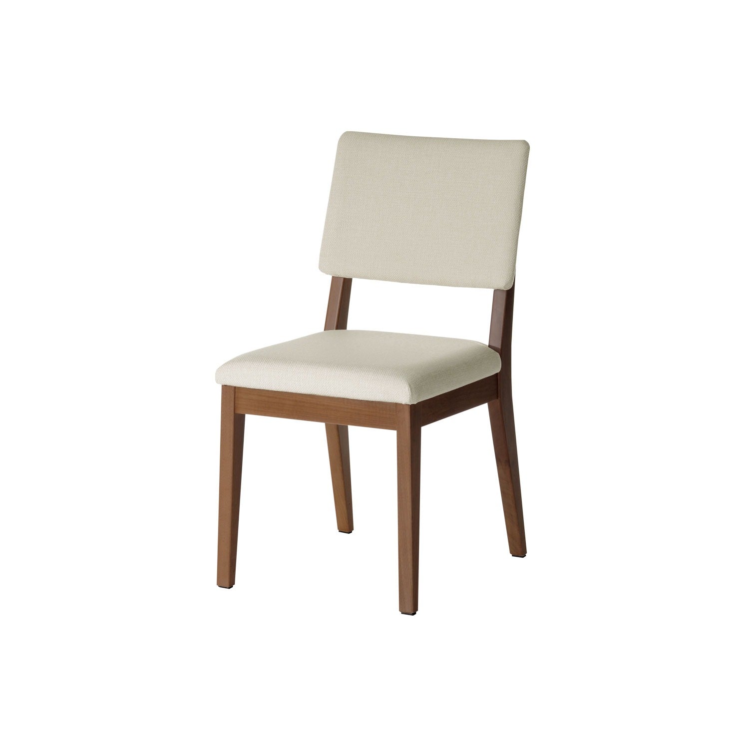 Bennet Rect. Table 65"x35" + (4) Ella Dining Chair Set