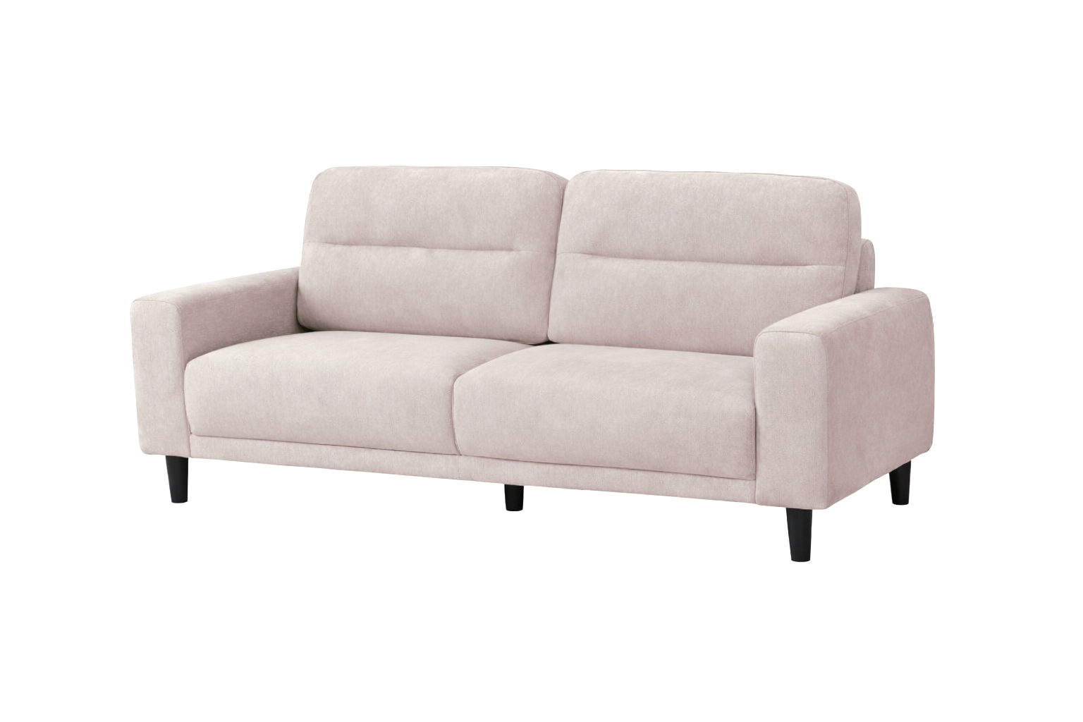 MB-2367 2-seater M2019-1 Beige