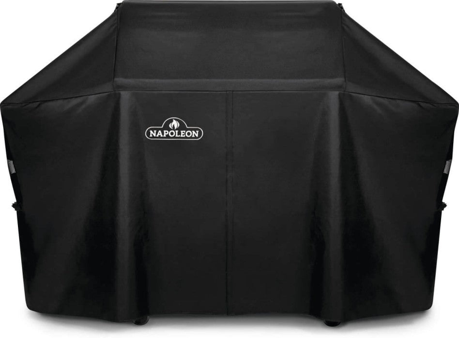 61665 PRO 665 Grill Cover