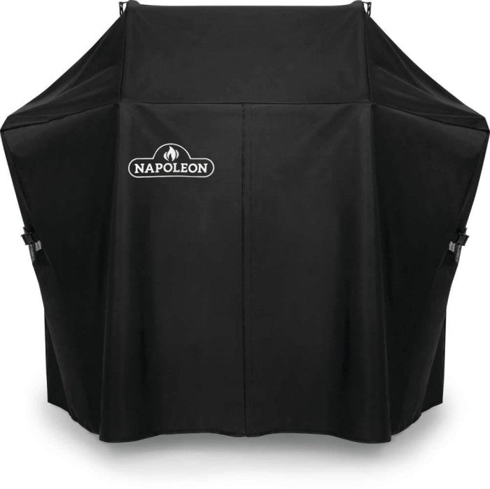 61427 Rogue 425 Series Grill Cover