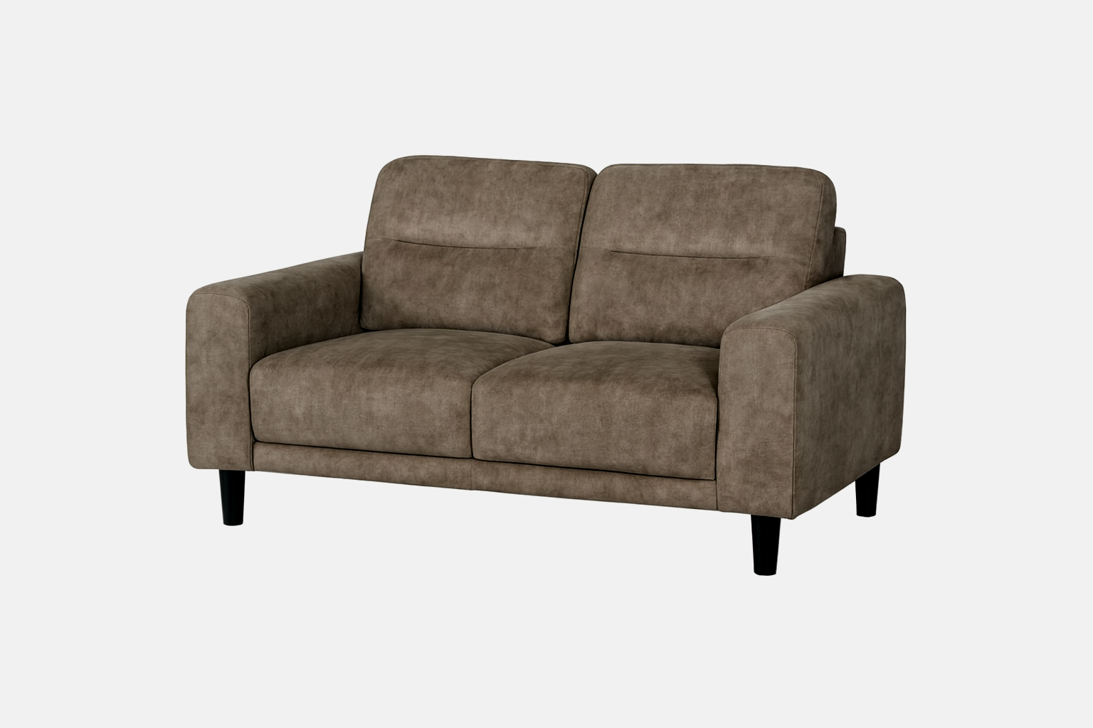 MB-2367 2-seater Stucco