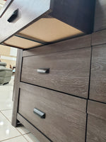 ADELAIDE - Chest - 46464