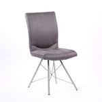 JD4169 - Dining Chair - 40803