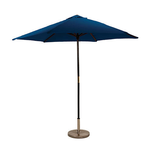 BLUE - 4010 Umbrella - 42125