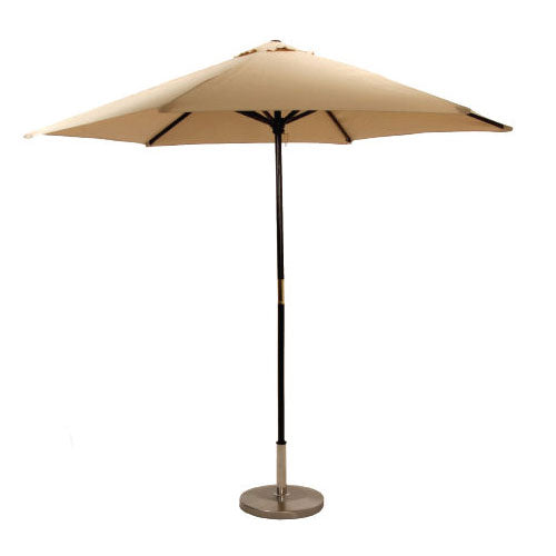 BEIGE - 4010 Umbrella - 42127