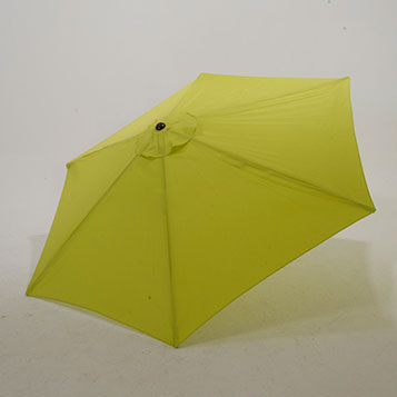 APPLE GREEN - 4010 Umbrella - 42129