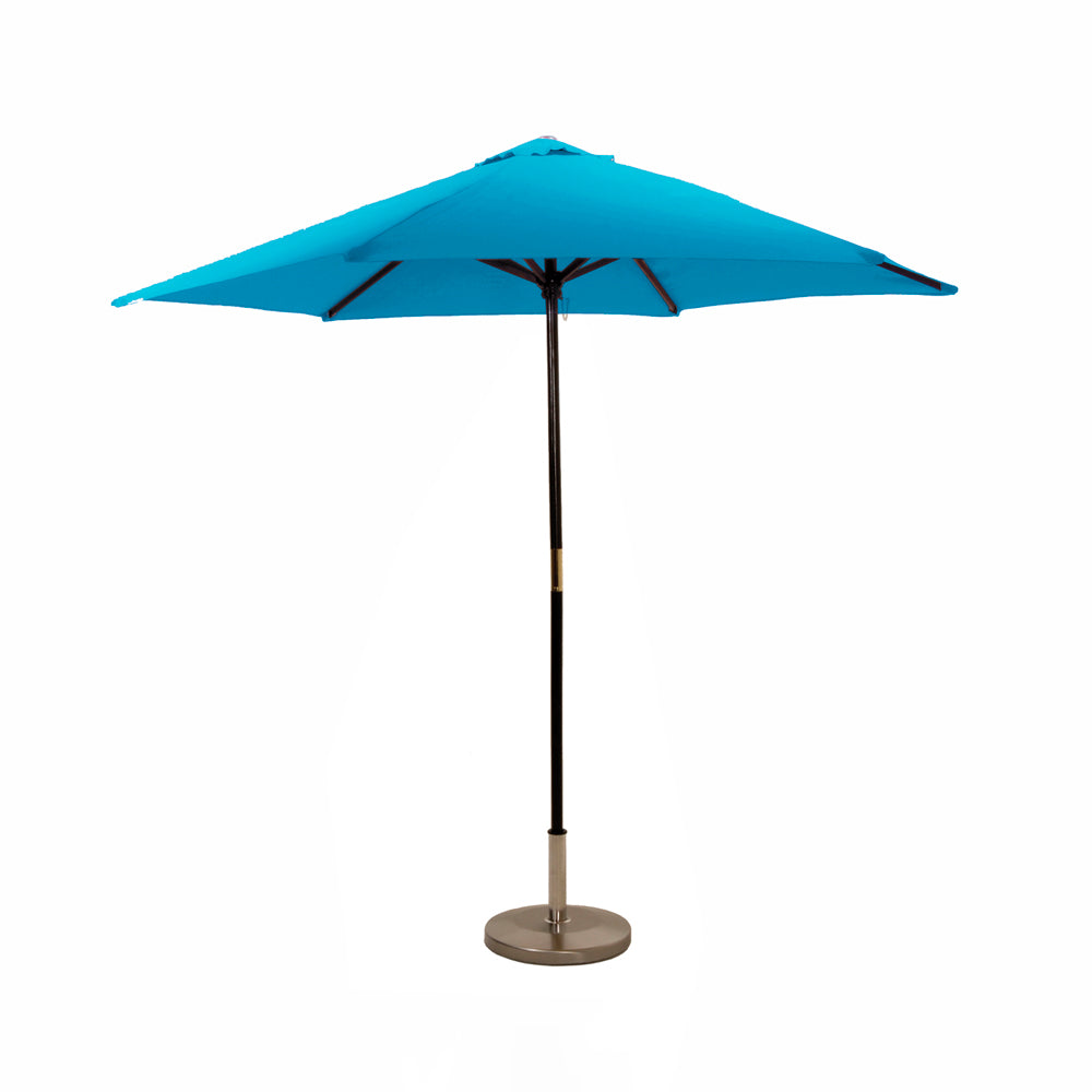 AZURE - 4010 Umbrella - 42130