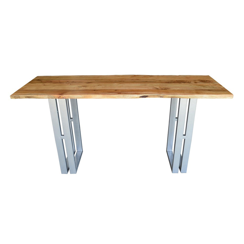 LARK - Console Table - 43227