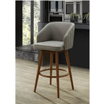 BBT-5393C - Barstool (Counter Height) - 43966