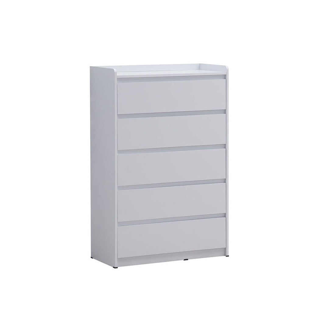 V11 - Chest 5-Drawers - 45222