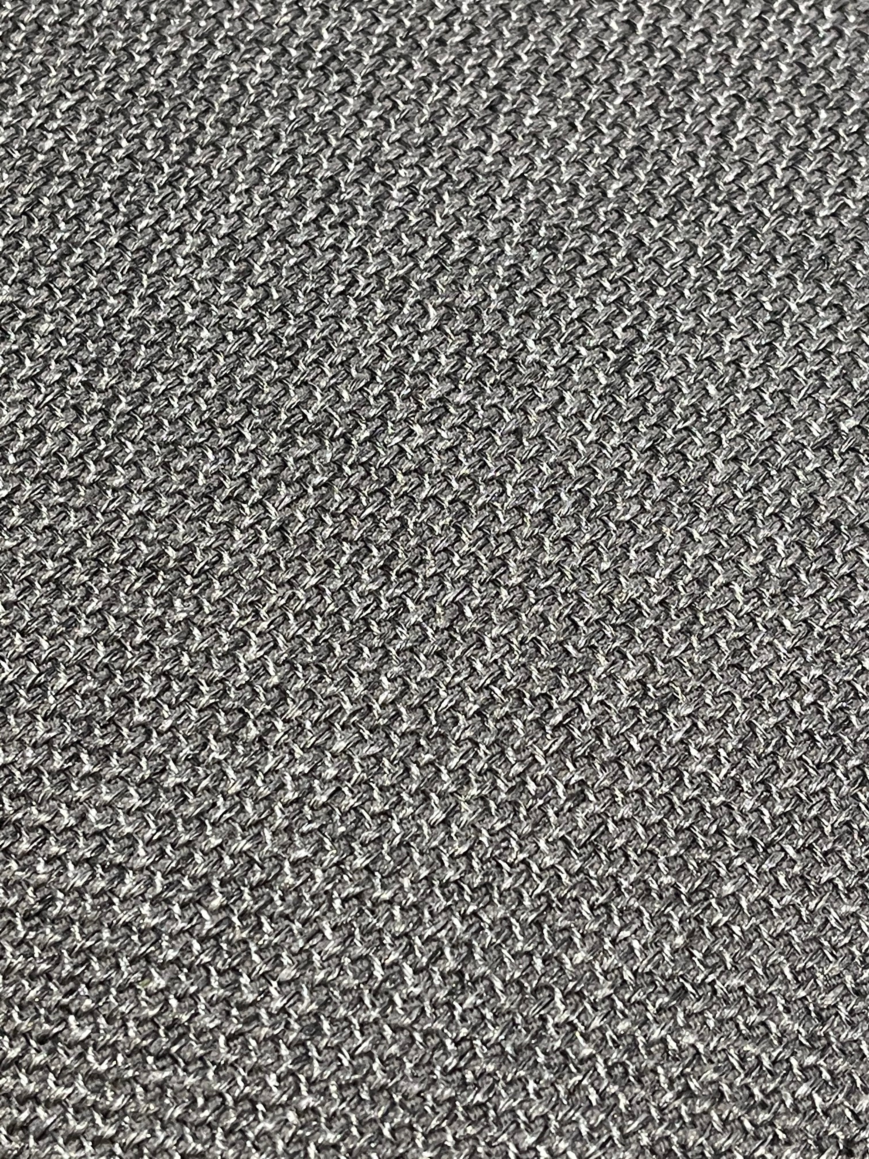 J150 - Loveseat (1RE) + (1LE) - Grey Fabric